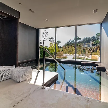 Appartamento Theedgebythesea Coral *