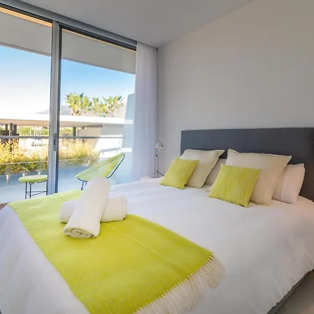 Apartmán Theedgebythesea Coral *