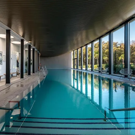 Apartmán Theedgebythesea Coral